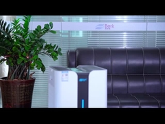 D9L-प्रो-मुख्य वीडियो