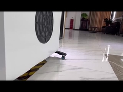 B03-मुख्य वीडियो